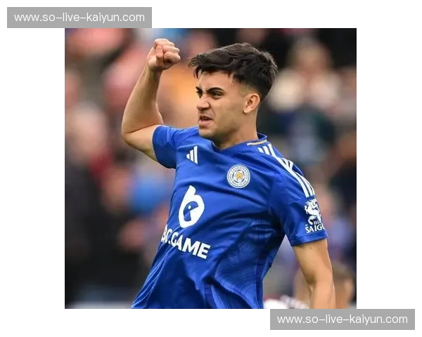 英超巅峰火花：莱切斯特vs利物浦直播，一场关乎荣誉与生存的绿茵博弈