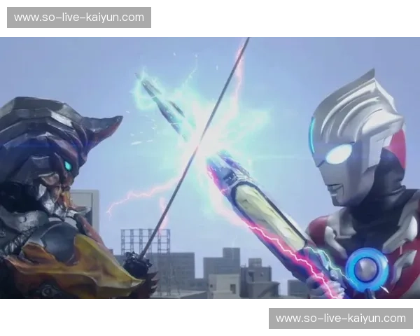 决战时刻！骑士vs猛龙5月6日史诗对决，高清回放带你重温燃情瞬间！