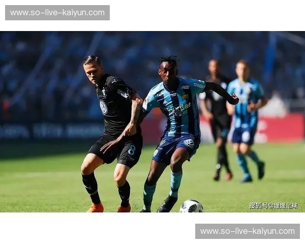 桑托斯vs诺瓦：一场跨越时空的足球盛宴，点燃你心中不灭的激情